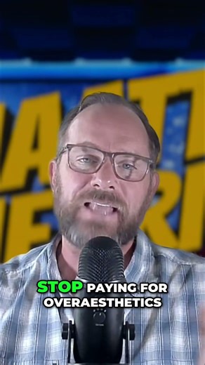 Subwoofer Secrets: Get True Bass Below 20Hz! #shorts