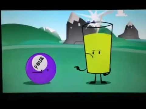 Brawl For Object palace Brawls Falls and withdrawals [REUPLOAD]