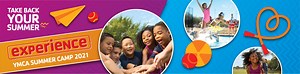 Summer Day Camps in DC, Maryland & Virginia | YMCA DC