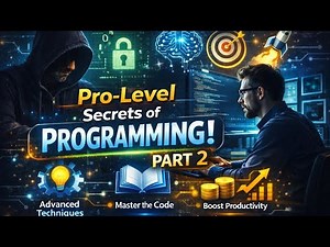 How to Design Program Logic Like a Pro