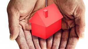 Housing program services