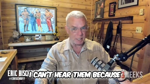 10K views · 76 reactions | Diamond Dallas Page wasn't being used right by WCW in 1997. | 83 Weeks | Facebook