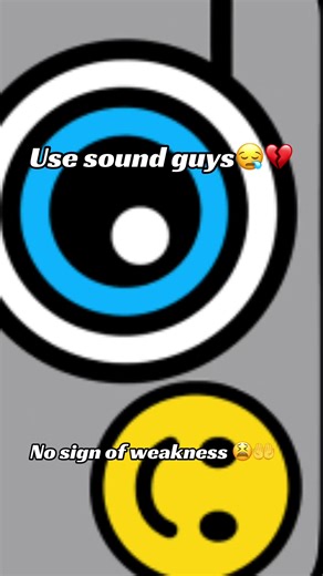 @AkOrEdE dJ tEeBeSt ObA 🪀 yOyO @King🤴Bolisco gangster