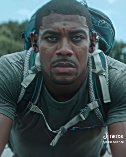 Rebel Ridge : Un Film Complet en Français