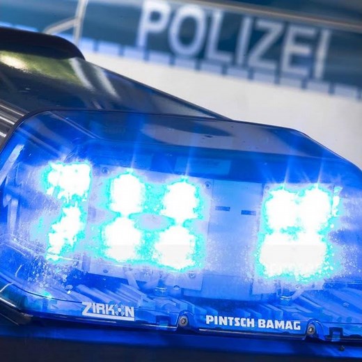 Unlocking HO-3 Insurance: Your Comprehensive Protection Guide