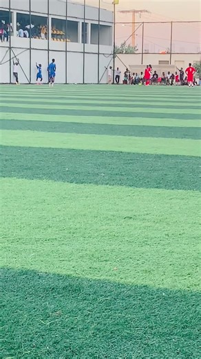 @mustafa gana Jr✪ 🇸🇳 @MAME SALIOU 17🇸🇳🧑‍🦯🔙 @Musial jr ❤️⚽️🎊 @saliou petit Neymar jr ⚽👑🥶🔥 @Neymar10❤️🫀 @ASC MOM SA REW ZONE 3A💚🤍