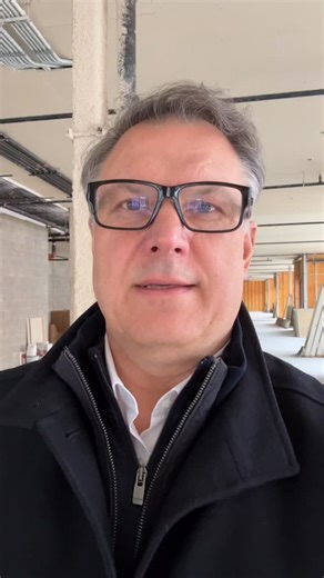 My 25 years in business of real estate practice is mostly focused around Polish community in Chicago. Helping folks with financing of real estate builds wealth and investments in USA. Check my network website if you like more information or contact me to schedule a private 1:1 conversation for Polish Wealth Club USA at investUSA.pl | Andrew Olszowka Chicago 1st Multifamily Advisor