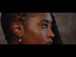 Apollo G - Loyalty over love