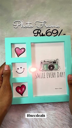 Mr DIY Ke Budget Products 😳 Itne Saste? #mrdiy #budgetshopping #5minutecrafts #shorts #youtubeshorts