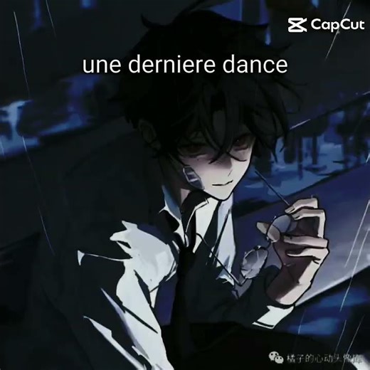 ma douce SOUFFRANCE...💔◾💔