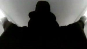 ‘Halloween 6: The Curse of Michael Myers’ Trailer