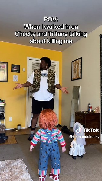 They got caught! #joselinehernandez #karlieredd #lhhatl #loveandhiphopatlanta #fyp