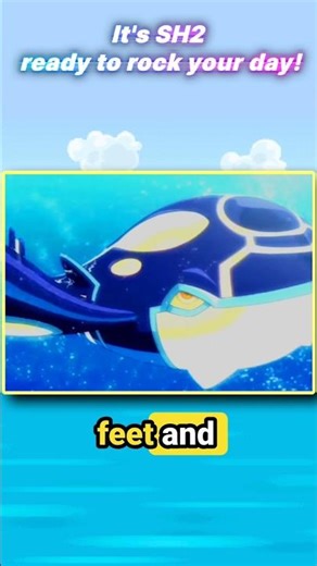 Top 10 Tallest and Biggest Pokemon of all time #SH2 #pokemon #pokemoninhindi #legendarypokemon #ash