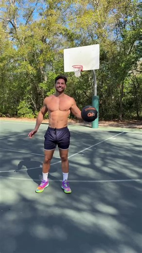 March Madness 2023: Selection Sunday Highlights