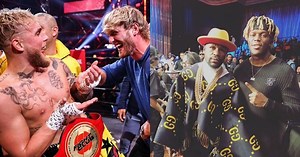 3 reasons why social media influencers could help revive boxing