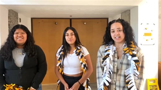 Students: Join us tomorrow, Wednesday, September 28th, in the Commons during FLEX for the very first Community Care Fair of the year hosted by the Peer Mediation classes! This year we are partnering with SUN for Club Fair so that students can learn more about all of the amazing clubs we offer here at RHS and how to sign up! Here are some things you can expect: -Treat bags with info on student-centered resources and supports -Information about clubs and how to join -Activities, music, and games -