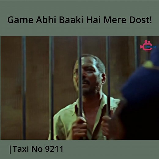 414K views · 14K reactions | Game Abhi Baaki Hai Mere Dost! | Taxi 9 2 11 Part 2 | Namaste England | Facebook