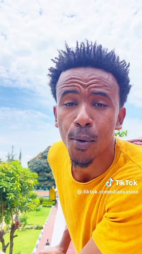 #ፍሬ ያለው🍒🎋🌴#ethiopian_tik_tok🇪🇹🇪🇹🇪🇹🇪🇹 #ethiopian_tik_tok🇪🇹🇪🇹🇪🇹🇪🇹ሀገሬ #