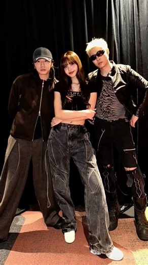 EMPTY BEHAVIOR TEAM (🇨🇳Experimental Footwear brand) rednote update with #LISA