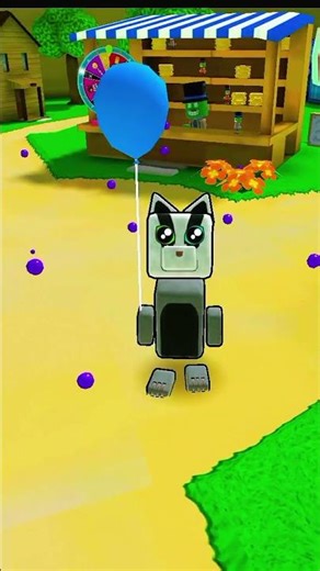 Super Bear Gemer Advenzer #shorts #shortsvideo #short #viral #viralvideo #minecraft