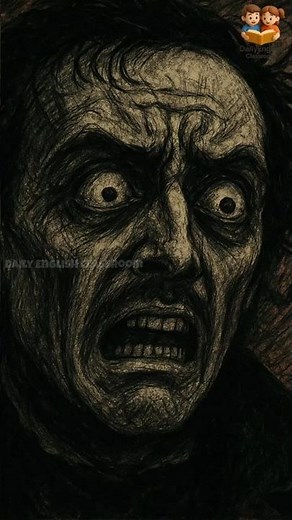 tell tale heart - edgar allan poe || edgar allan poe || tell tale heart analysis