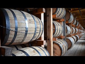 Vol. 25 - Energetic Celtic Folk - (ft. The Wild Murphys, Harbour Folk Band, Dust Rhinos & more)