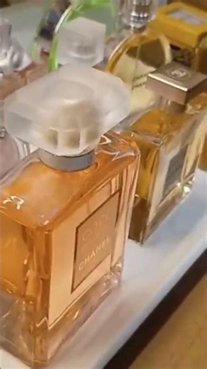 Marilyn Monroe, Chanel No. 5, Dior Poison: The Story Behind Them.