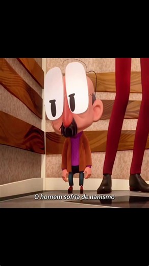 Exploring Popular Anime Trends on TikTok