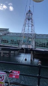 7.4K views | Visit Hull on Reels | Facebook