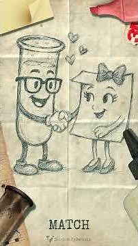 Niche Knowledge💡#8: The Failed Experiment That Stuck Around