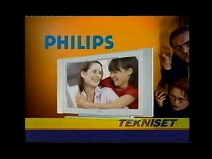 MTV3 syyskuu 2005 Mainoksia #93