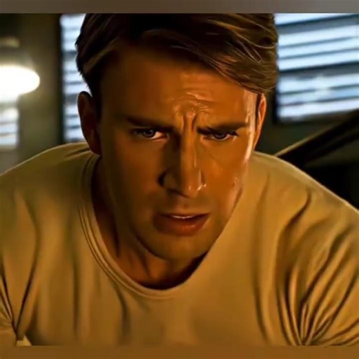 Why Captain America Looks Got Changed in infinity war 🤔🤯 #avengers #avengersforever