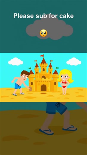 ship prank #ai #roblox #minecraft