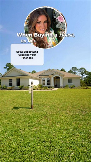 #AmberHuntRealtor #NextMoveRealEstate