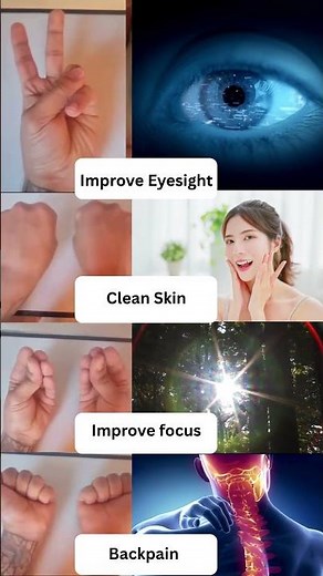 Boost Your Brain in 5 Minutes | Simple Brain Exercises for Better Memory & Focus