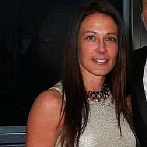 Sarah Huffman Boyfriend 2025: Dating History & Exes - CelebsCouples