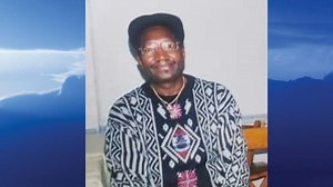 LeeRoy Cochran, Sr., Youngstown, Ohio