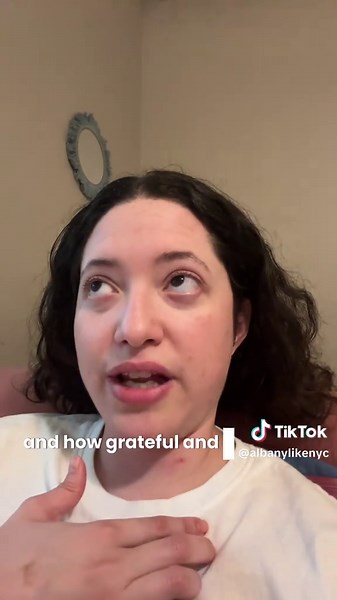 Condolences to Mark Laita: Navigating Grief Journey