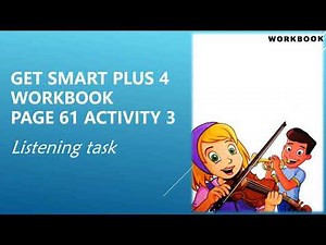 WORKBOOK: Module 7 Page 61 Activity 3