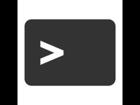 How to create a bootable ubuntu usb flash drive from terminal