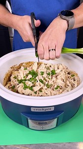 11K views · 154 reactions | True Southern Crock Pot Comfort Marty M makes a Low Country(South Carolina) Chicken Bog that is super budget friendly and super delicious. So grab a chicken, some smoked sausage, and some rice, and follow along! Enjoy y'all! This original video was produced by Network Media, LLC and Marty M | Family Style Cooking | Facebook