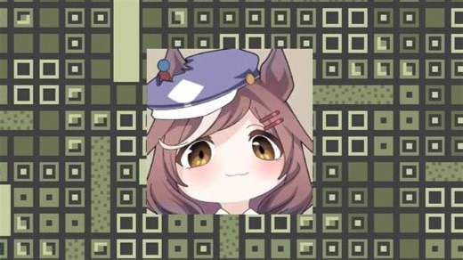 哈基米TYPE 全球首杀