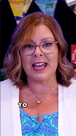 How to Teach Preschool Students to Write Their Names