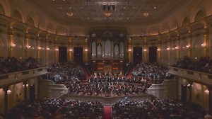 55K views · 998 reactions | 8 May Musikverein Vienna - Bruckner 5 9 May Musikverein Vienna - Mahler 3 10 May Kulturpalast Dresden - Bruckner 5 11 May NOSPR Concert Hall Katowice - Bruckner 5 | Brass of the Royal Concertgebouw Orchestra | Facebook