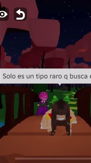 Barney#humor #memes #comedia #roblox #yosoydelos7mil #edit