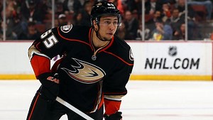 Emerson Etem - Alchetron, The Free Social Encyclopedia