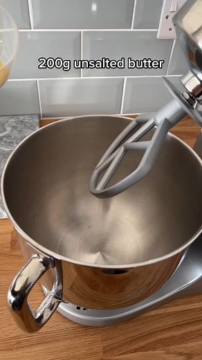 Step-by-Step Biscuits Making Tutorial