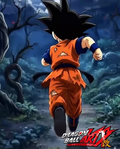 Trunks vs Cell: La Batalla Épica de Dragon Ball