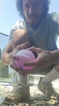 Aquapill Spring Pill | In-Ground Pool Opening #ingroundpool #pools #pooltutorial