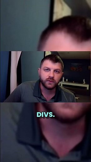 Avoiding the Infinite Scroll Trap! #shorts